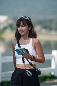 BIB: 
                            <button type="button" onclick="openModal(27254245)" class="btn btn-primary btn-sm float-right btn-popup" data-toggle="modal" data-target=".modal-high-quality">
                        <i class="fas fa-shopping-cart"></i> Add to Cart
                    </button>
                                            <button type="button" onclick="isThisMe(27254245, true)" class="btn btn-success btn-sm float-right btn-popup btn-isme hidden" data-toggle="tooltip" data-placement="bottom" title="นี่คือรูปของคุณใช่ไหม คลิกที่นี่เพื่อเอาเข้าอัลบั้ม">
                        <i class="fas fa-plus"></i> Add to album
                    </button>
                    <button type="button" onclick="isThisMe(27254245, false)" class="btn btn-warning btn-sm float-right btn-popup btn-isnotme hidden">
                        <i class="fas fa-ban"></i> Remove from album
                    </button>